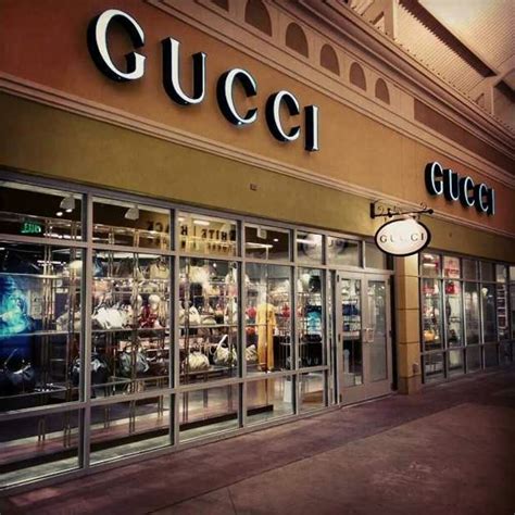 gucci for sale|Gucci outlet store near me.